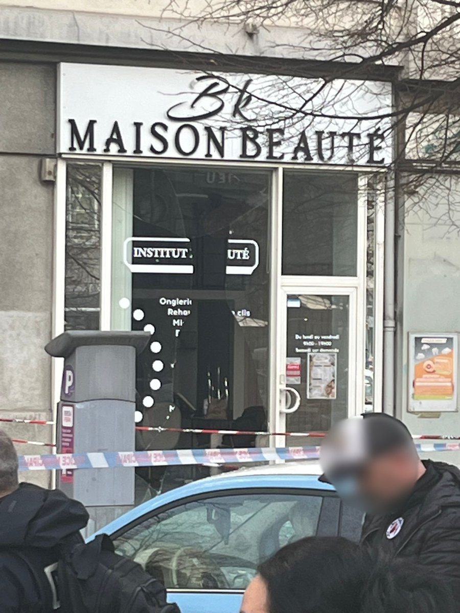 Valentin Gabriac tweet media