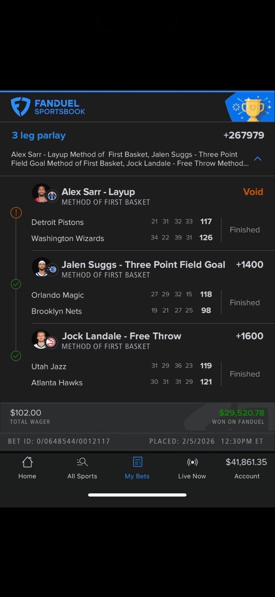 Bryant Diaz tweet media