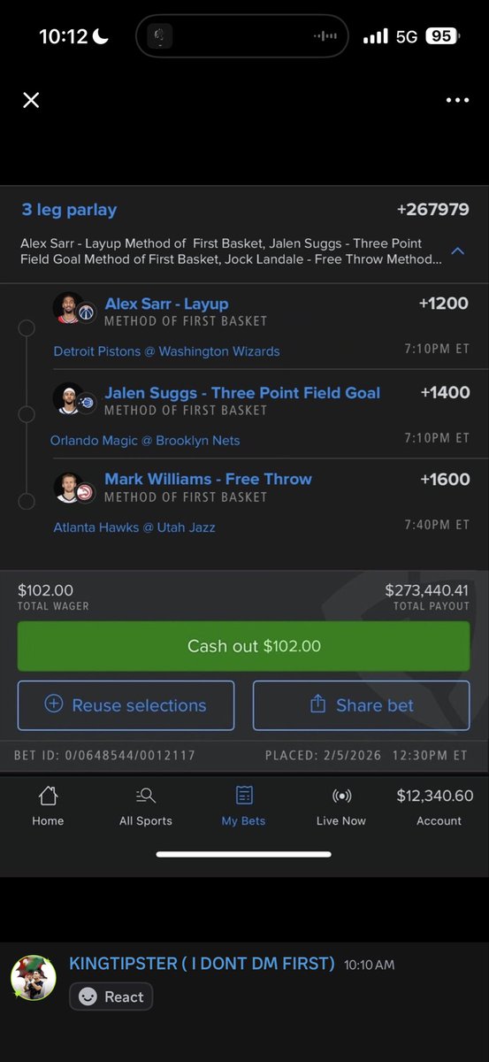 Bryant Diaz tweet media