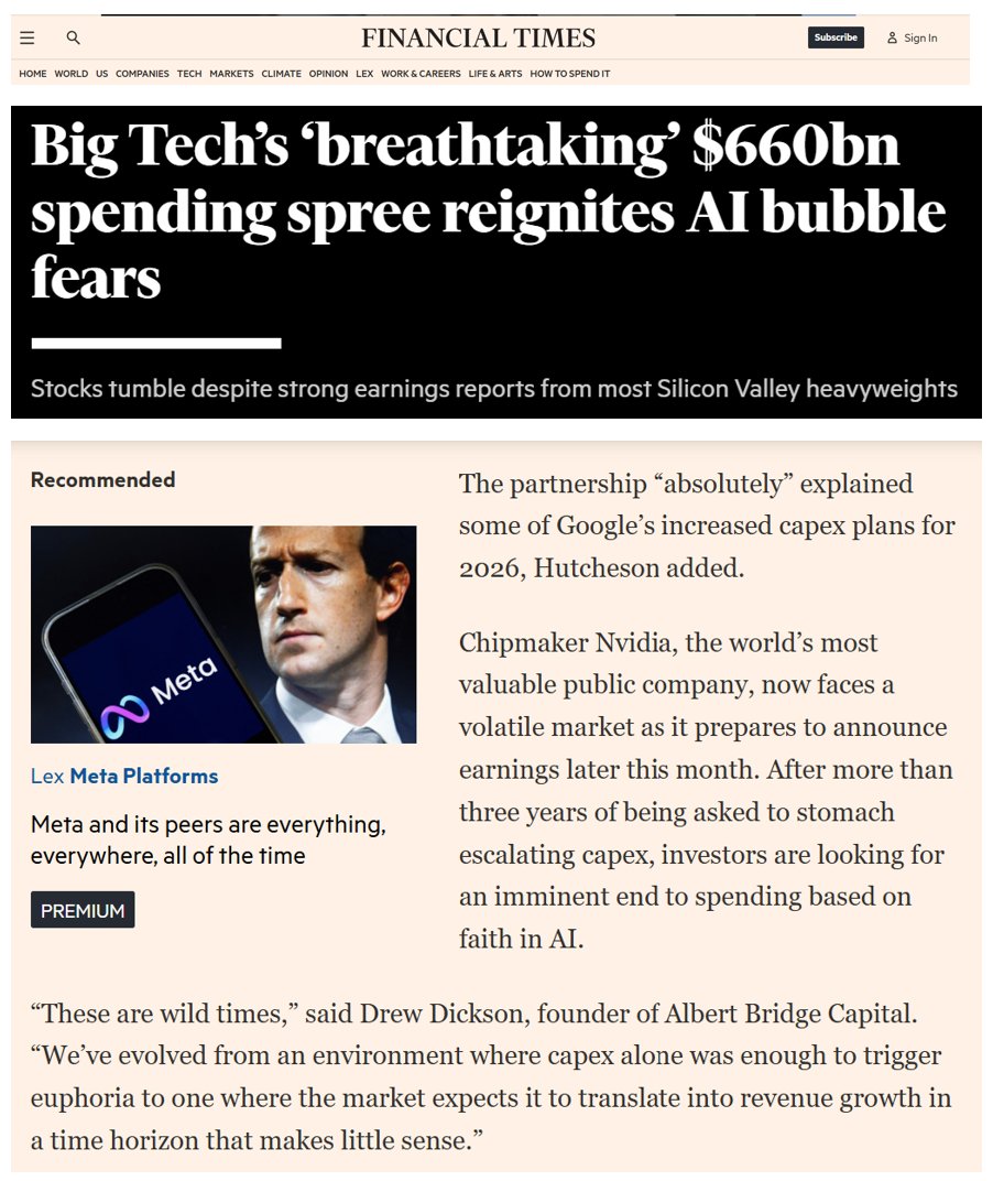 Drew Dickson tweet media