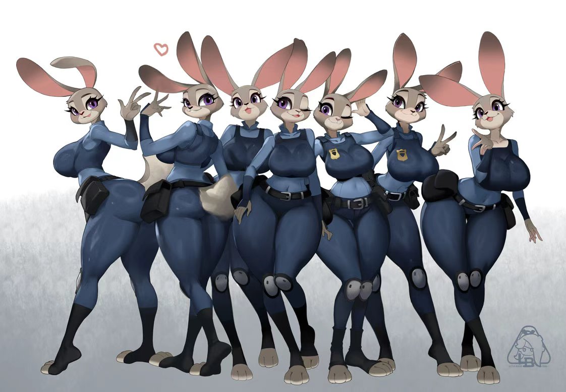 JudyHopps