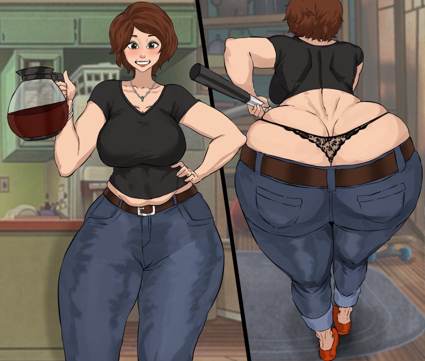 xxmundoxxrol's tweet photo. Nombre: Cass Hamada
Edad: 38
Información: Trabajadora en un café cuidando de su sobrino. 

Se divierte algunas veces con sus clientes/as escuchando sus anécdotas más excitantes y sensuales para luego darse el placer de masturbarse con esas historias junto una taza de su café. https://t.co/KJXdmenynj