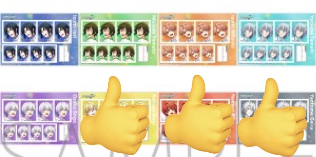 よしきくま子 tweet media