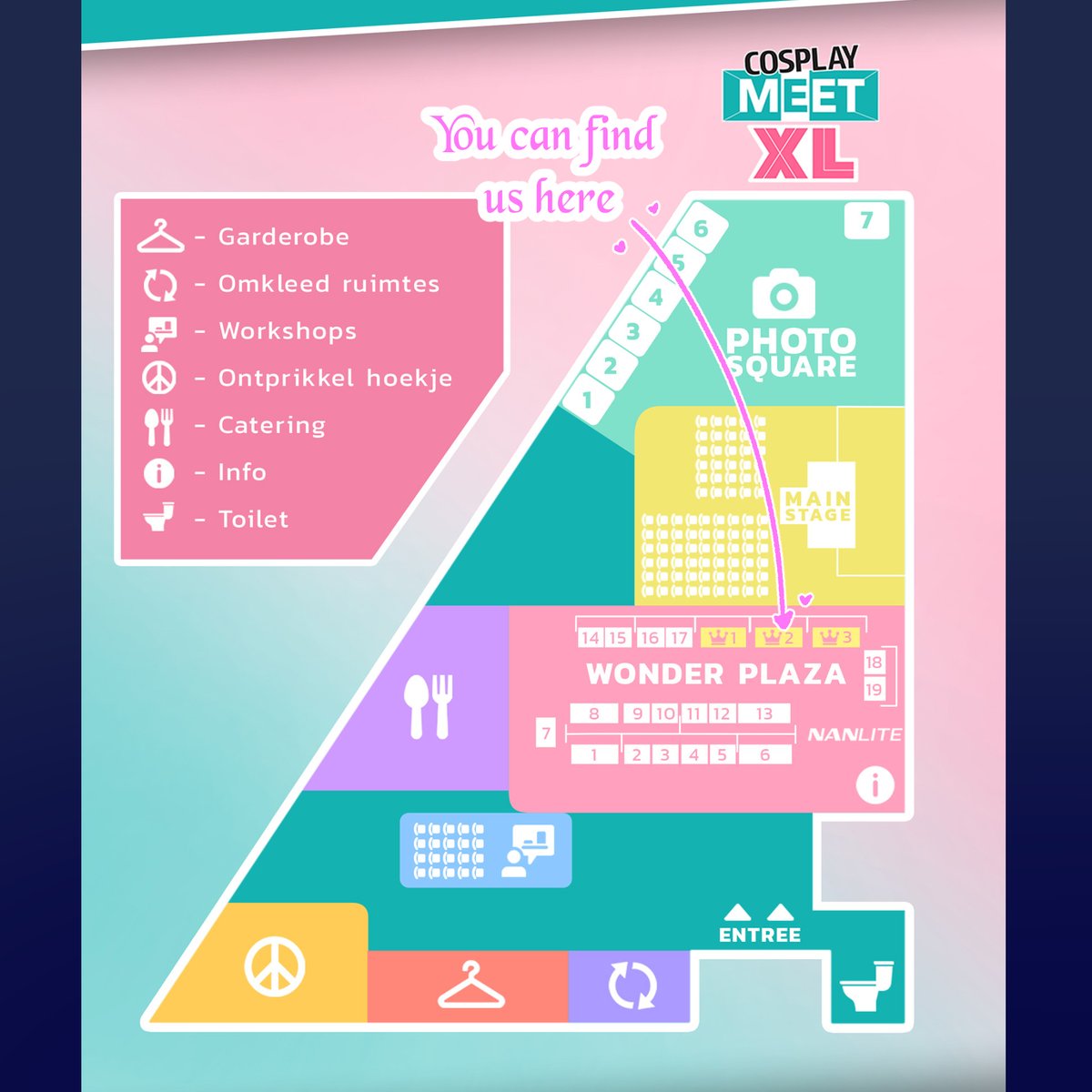 Kimmicomics #Mom-E tweet media