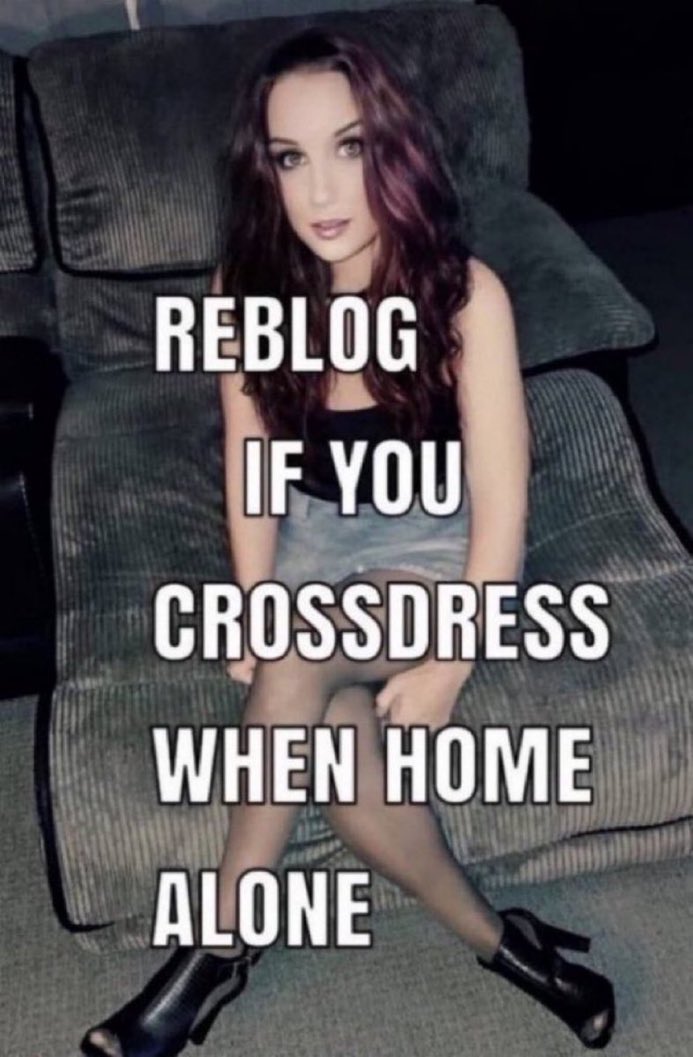 🎀GODDESS MARIA SISSIFICATION COLLEGE 🎀 tweet media