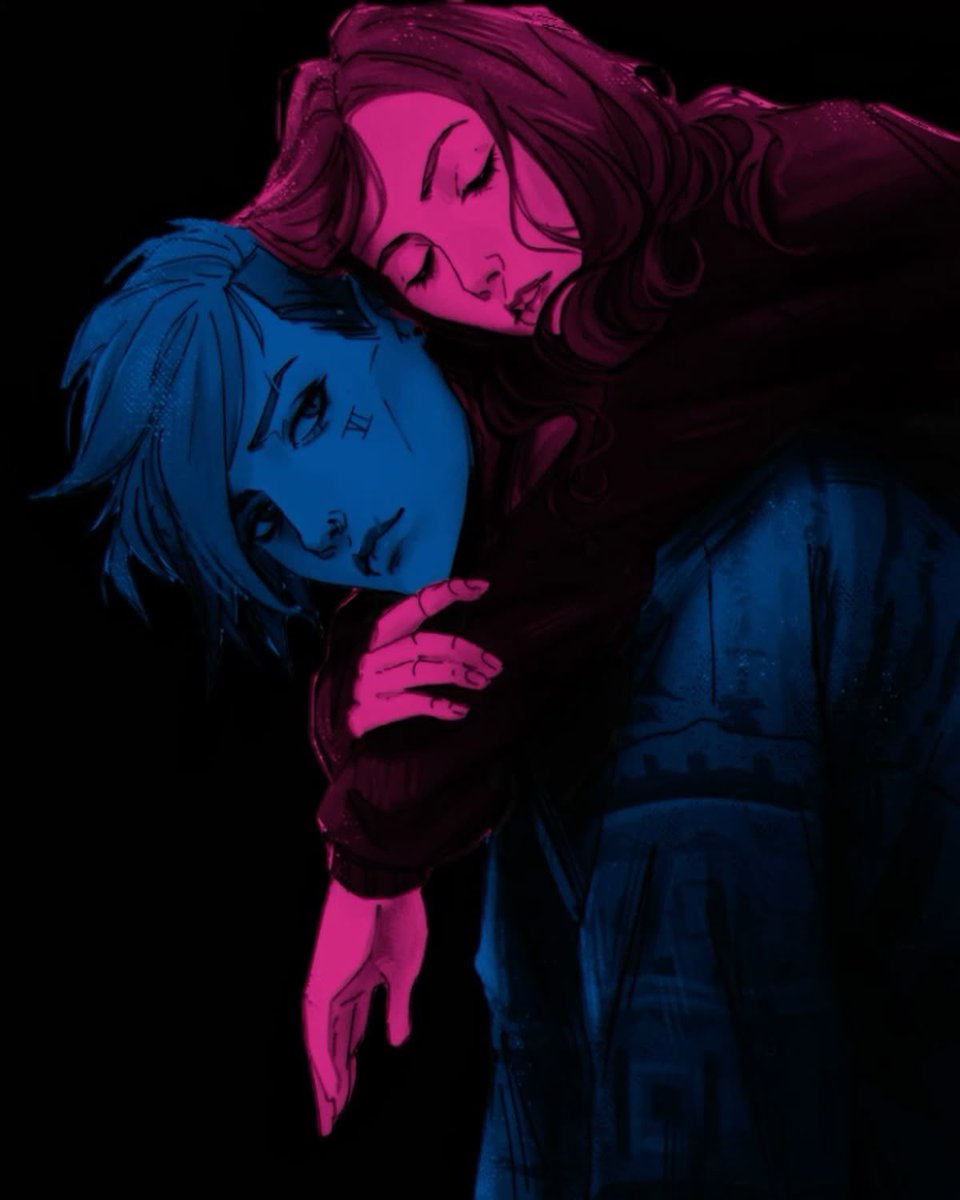 Athena8i's tweet image. 