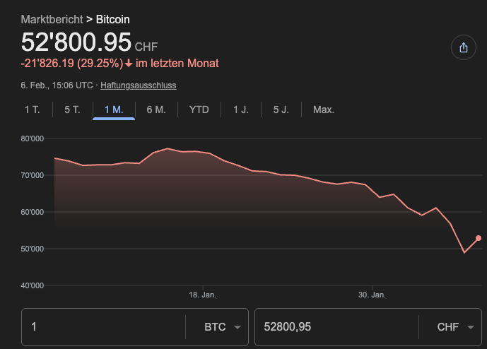 Raphaela tweet media