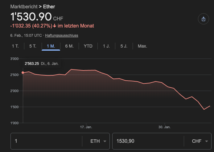 Raphaela tweet media