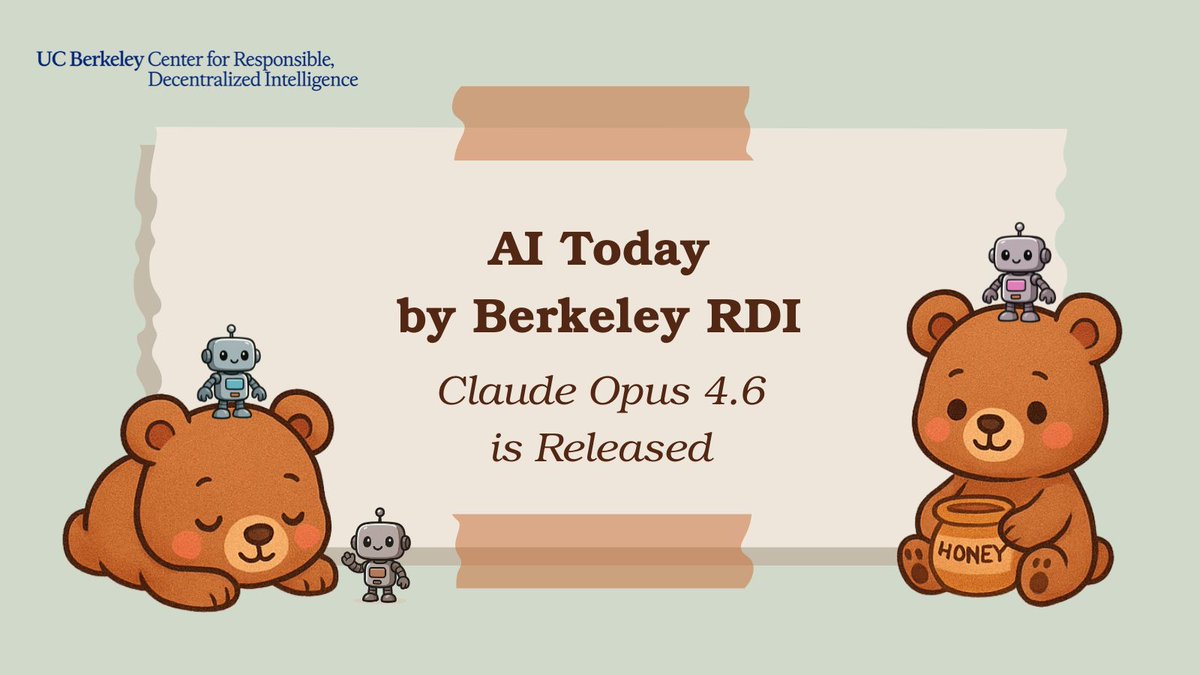 UC Berkeley RDI tweet media