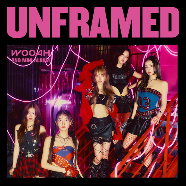 kchartsmaster's tweet photo. "POLAROID" by WOOAH rises to a new peak of #13 (+8) on Spotify South Korea with 37,365 streams. https://t.co/RbEcU0F2Nd