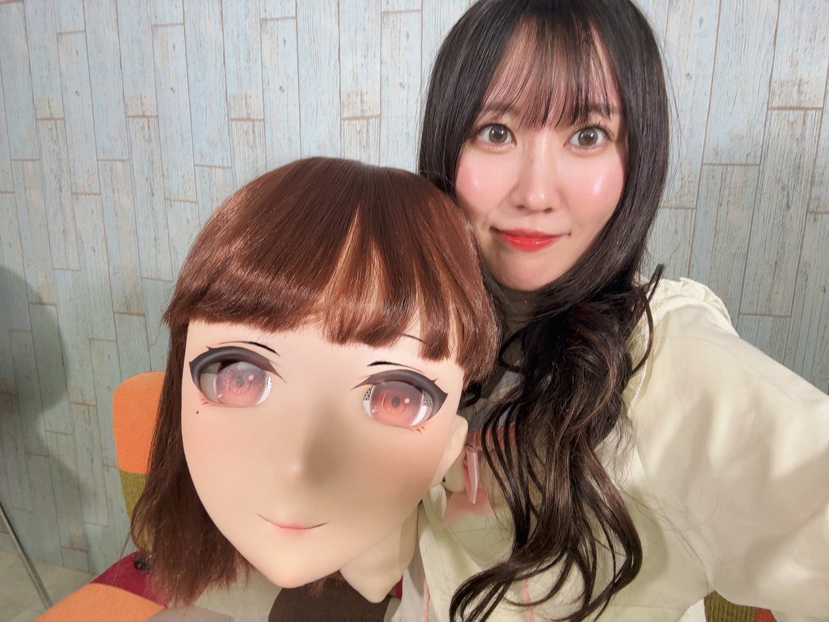 ひろみん (@mint6love) / Posts / X