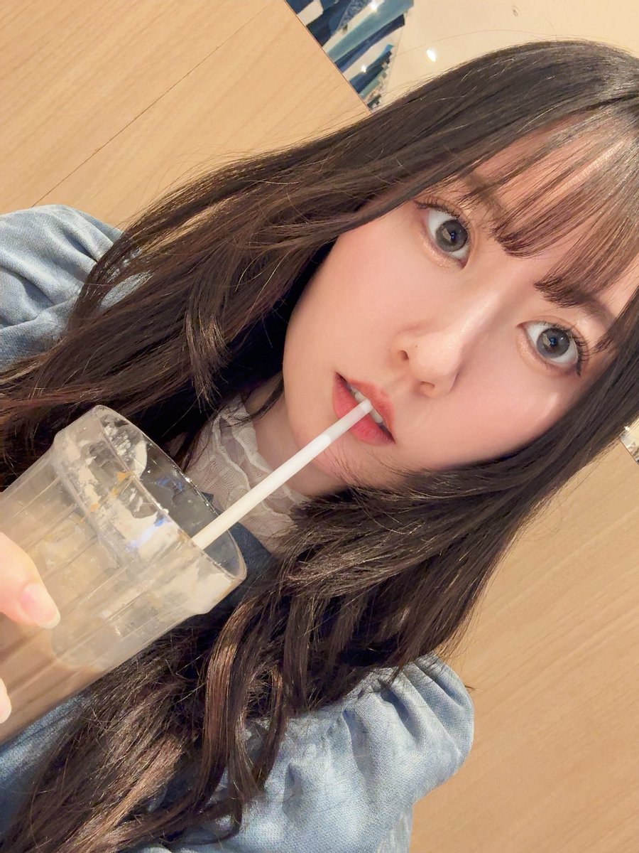 ひろみん ひろみん (@mint6love) / Posts / X