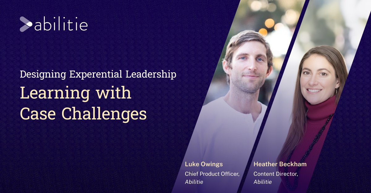 Abilitie tweet media