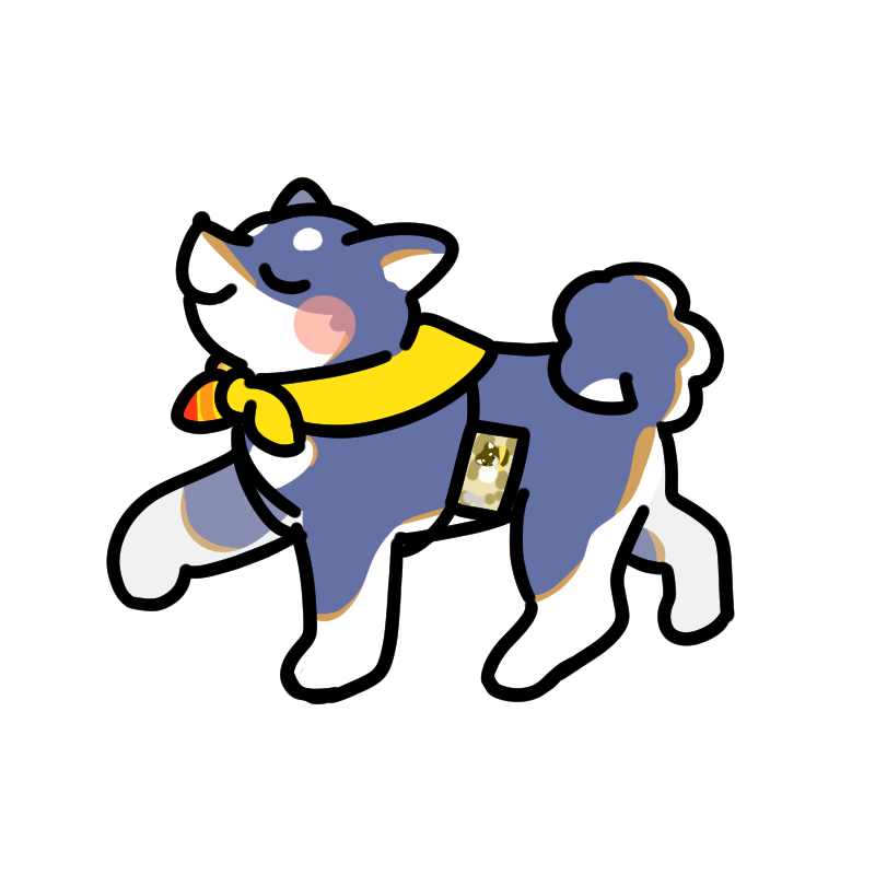 ラプターラちゃん (@raptorla) / Posts / X