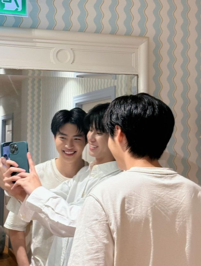 เอ๋ง ·ᴗ· tweet media