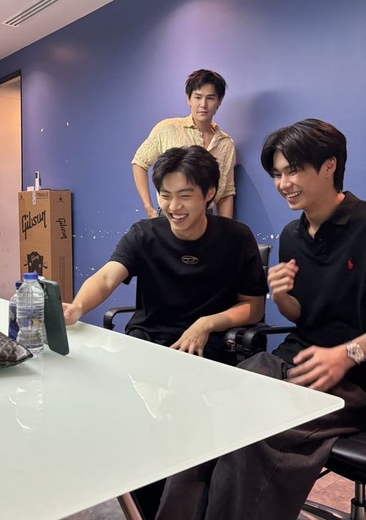เอ๋ง ·ᴗ· tweet media