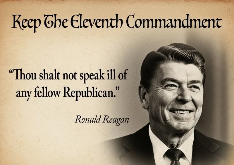 Matt Zupon tweet media