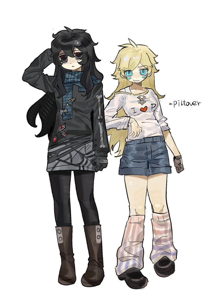 dudududu tweet media