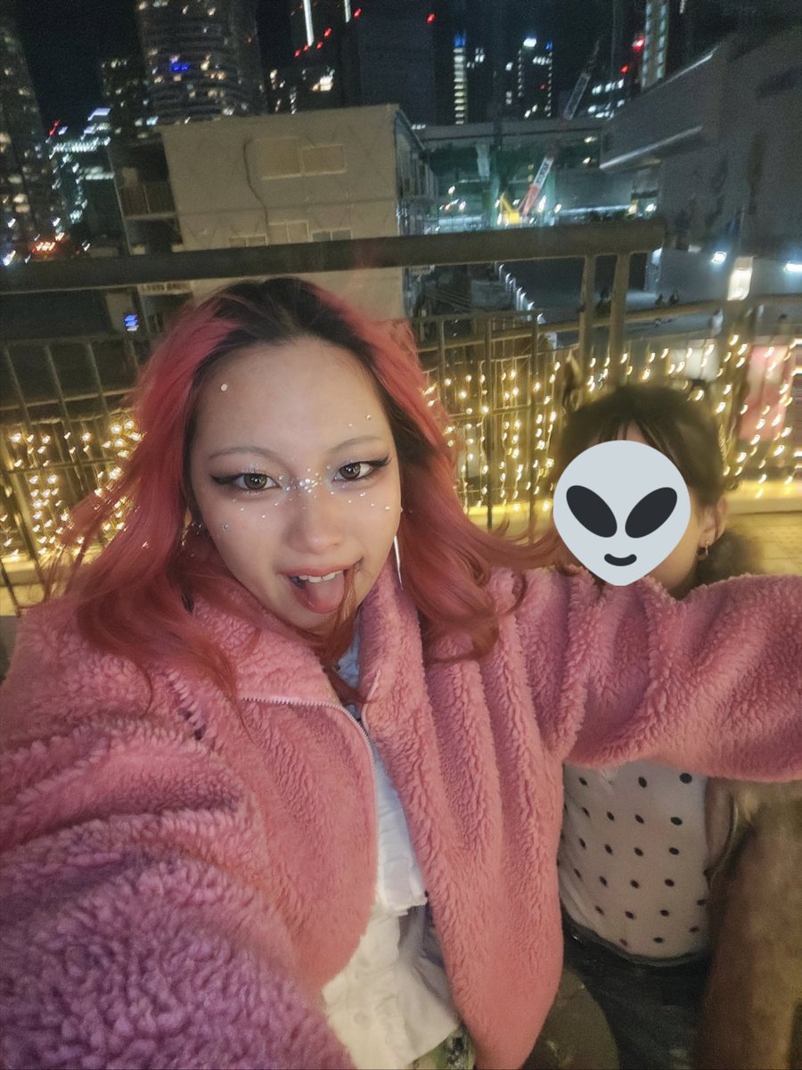 大変満足です♪