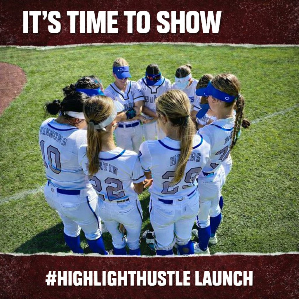 R2TrainingIndy's tweet photo. Take your game from the facility to the feed! 🚀 We're launching #HighlightHustle to celebrate your wins.

How to join:
1️⃣ Post clips
2️⃣ Tag @r2trainingindy
3️⃣ Use #HighlightHustle

Show us that grind! 😤⚾️🥎

#R2Training #Baseball #Softball https://t.co/rnZv8x8jfJ