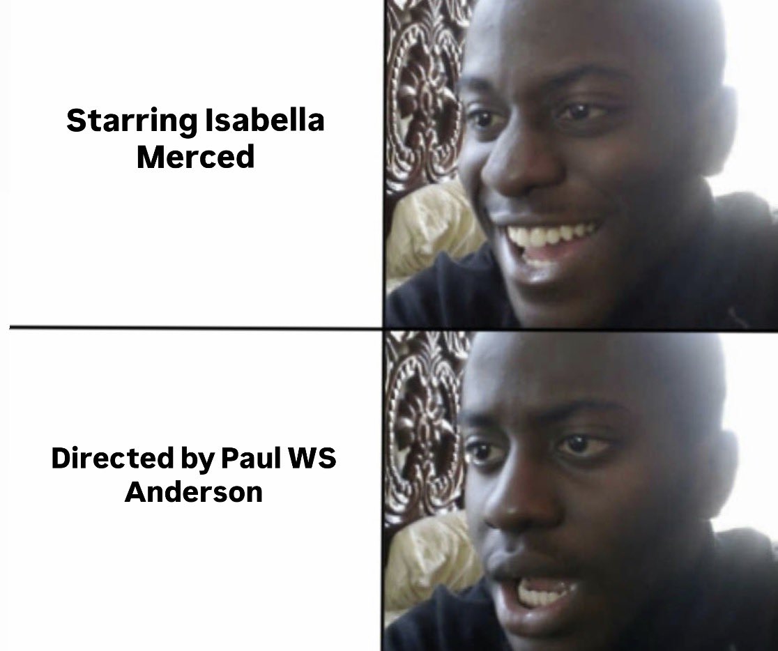 BlackMajikMan90's tweet image. 