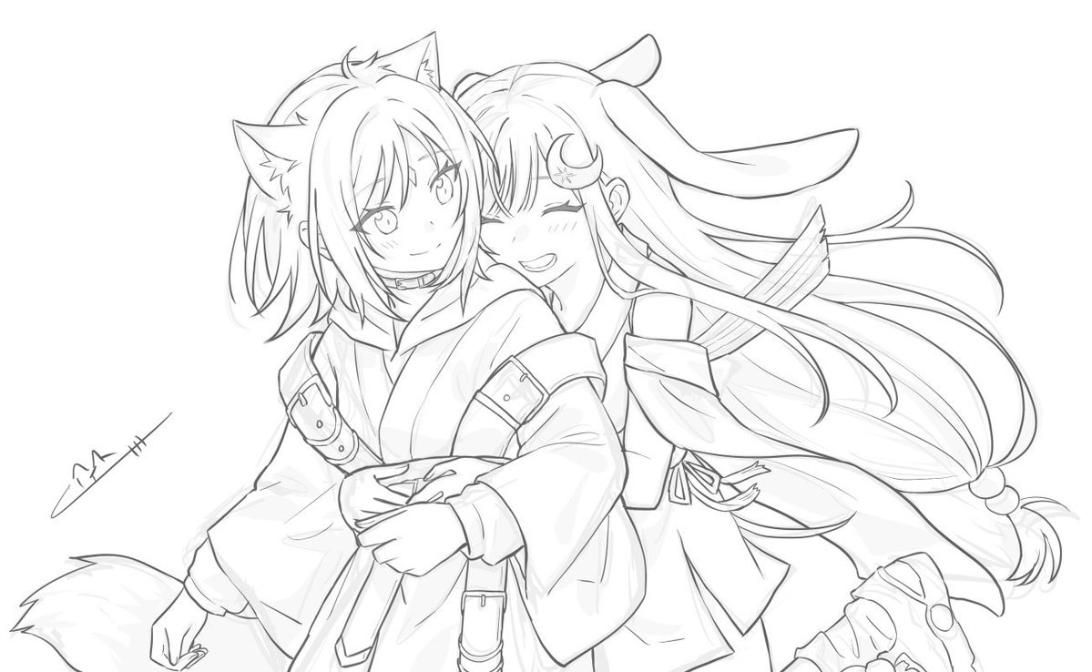 イスミ (@isumiy3) on Twitter photo 