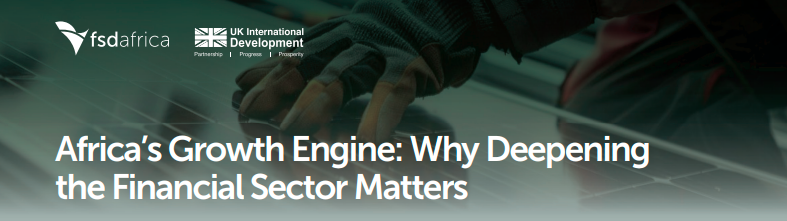 Persistent tweet media