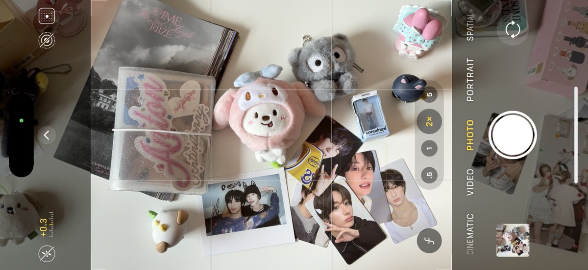 👶🏻🪄🎀🩶🩶