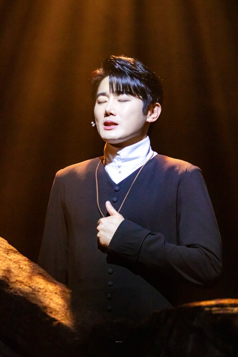 𝑺𝒆𝒓𝒆𝒏𝒅𝒊𝒑𝒊𝒕𝒚 tweet media