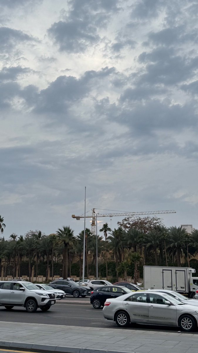 R4psf's tweet image. ❣️