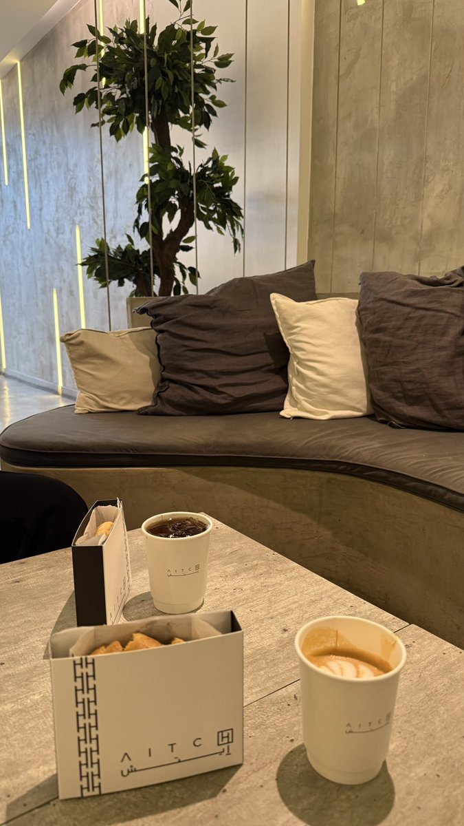 R4psf's tweet image. ❣️