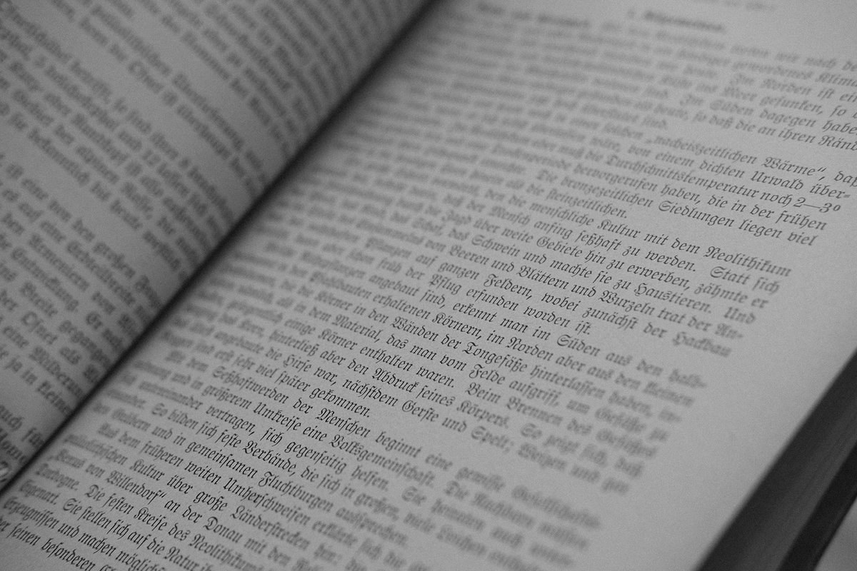 Fernando Forero tweet media