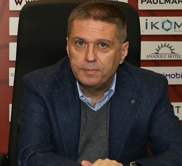 FutbolArena tweet media