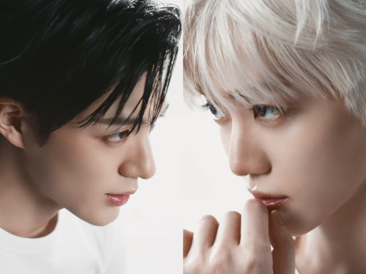 jjarchiv's tweet image. beauty of opposites.

JNJM BEST SIDE TRAILER 
#NCTJNJM_BOTHSIDES