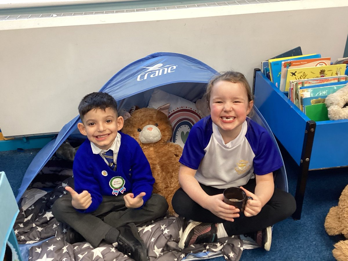 Mrs Egerton tweet media