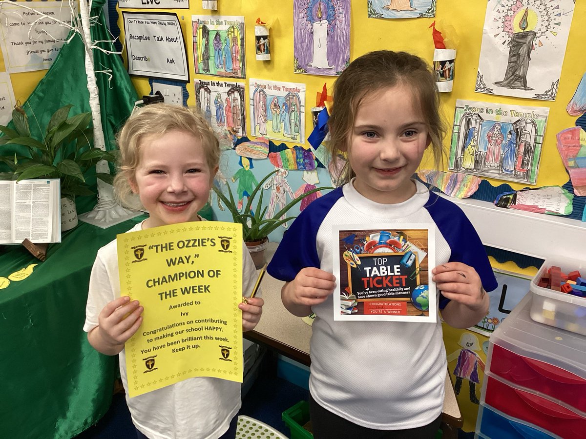 Mrs Egerton tweet media