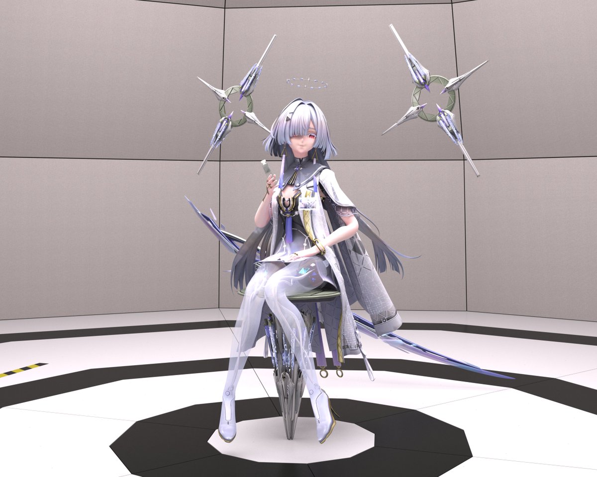 Kelvin Jin tweet media