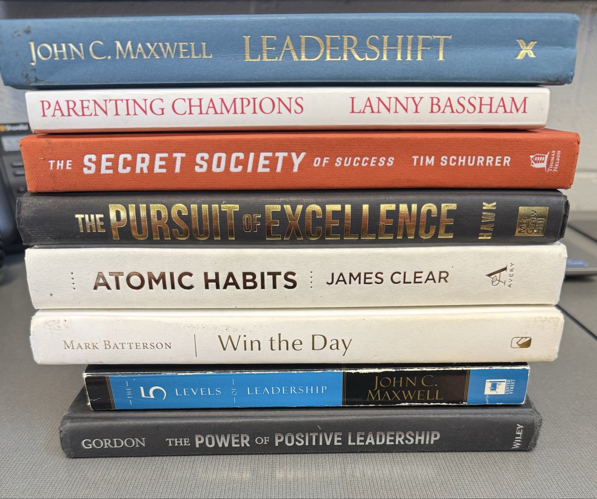 Garrett Hochstetler tweet media