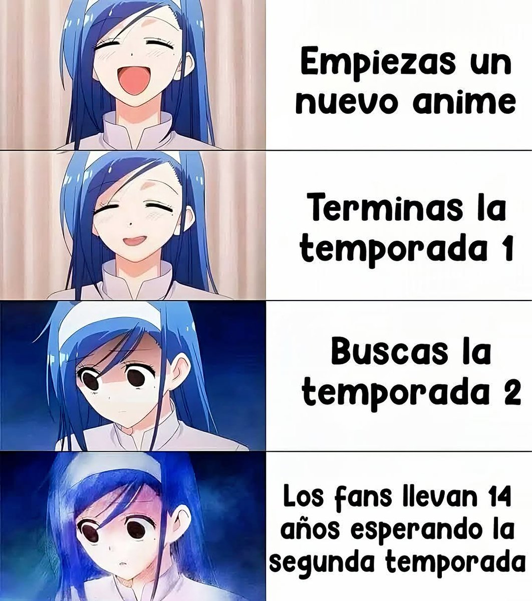 Cuál es ese anime?