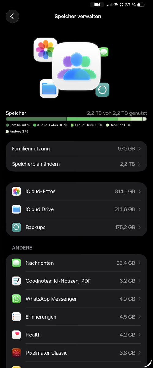 Finjas Sauer tweet media