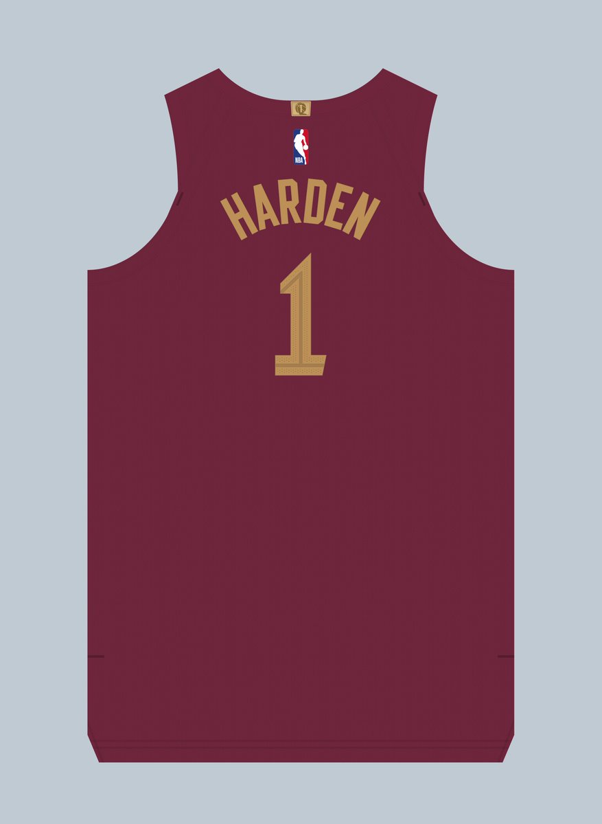 Etienne Catalan tweet media