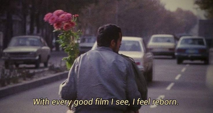 CinemaScene404's tweet image. 