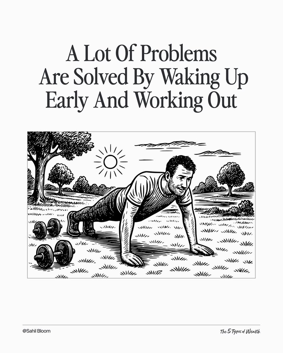 15 Deep Visuals about Psychology and Life:

1.