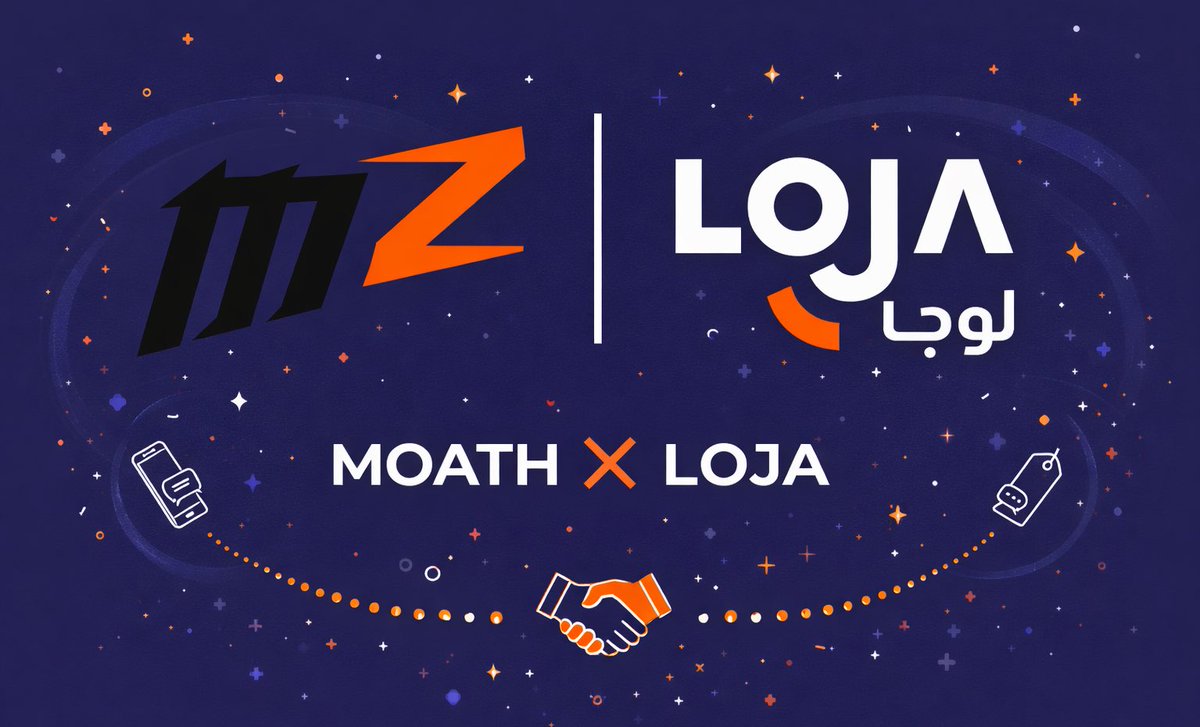 MOATH | معاذ tweet media