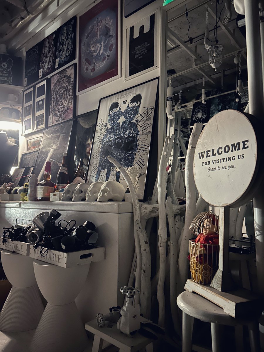 🥷🏿 tweet media