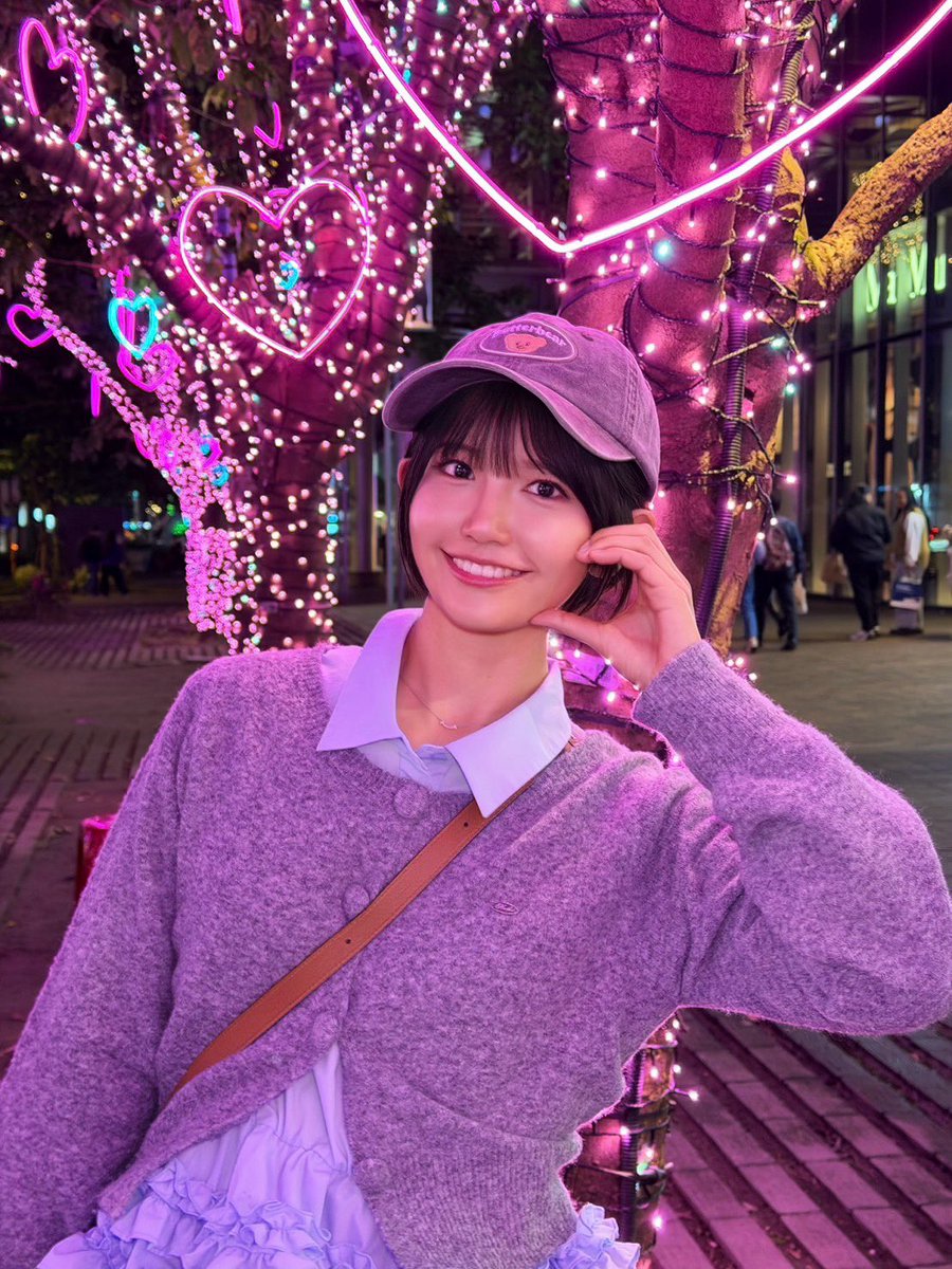 鯖猫◇さばネコ (@saba0078) on X