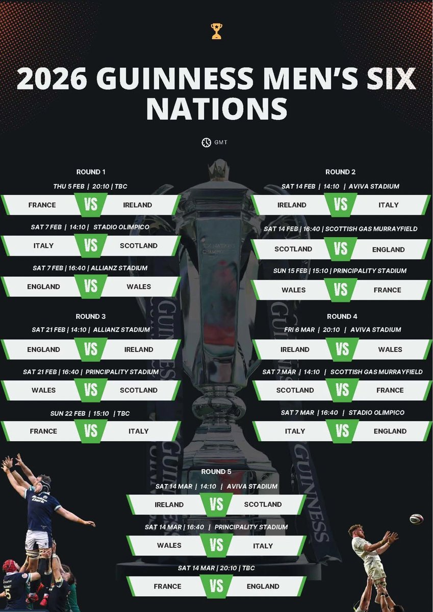 Bread and Roses Clapham tweet media