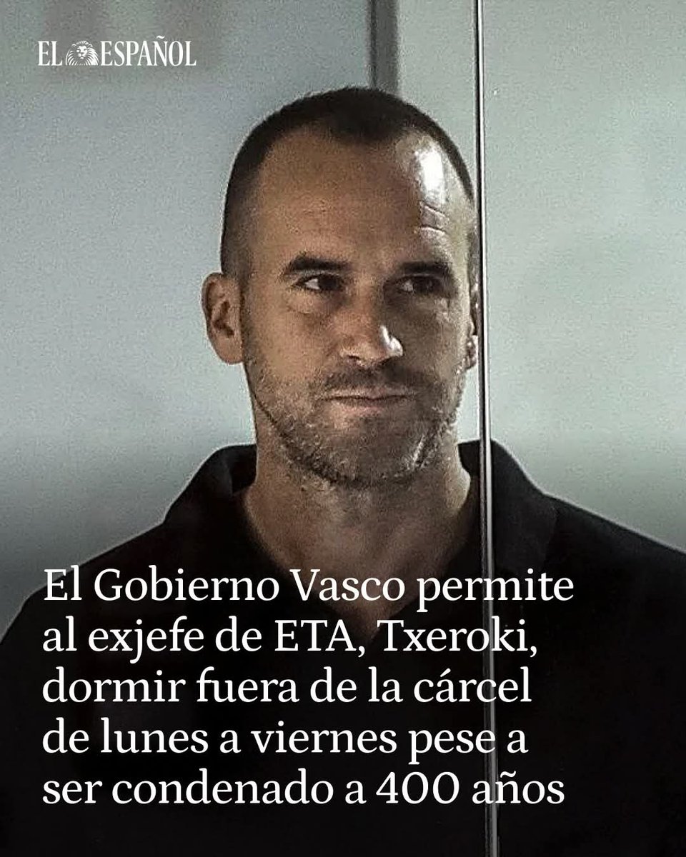 esto es Espańa... un puto país de pandereta!