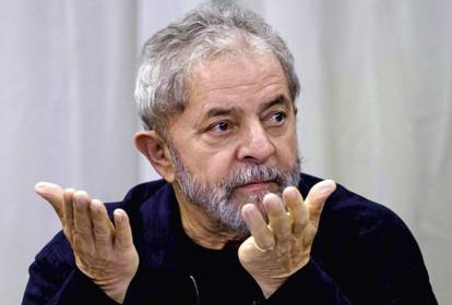 Bolsonaristas estão atacando o Lula como se a isenção de imposto de renda, o reajuste real no salário mínimo, o controle da inflação, o crescimento do PIB, o aumento das exportações, o desemprego recorde, feitos pelo Lula, fossem ruins.