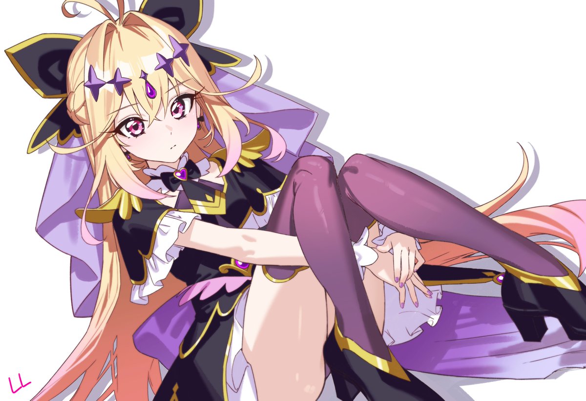 ♥いい子に待っていますପ(⑅•ᵕ•⑅)ଓ♥†， CHILD (@togksthf7) / Posts / X